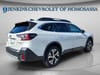 3 thumbnail image of  2020 Subaru Outback Limited XT