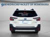 4 thumbnail image of  2020 Subaru Outback Limited XT