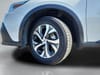 35 thumbnail image of  2020 Subaru Outback Limited XT