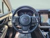 9 thumbnail image of  2020 Subaru Outback Limited XT