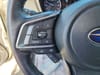 24 thumbnail image of  2020 Subaru Outback Limited XT