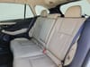 12 thumbnail image of  2020 Subaru Outback Limited XT