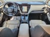 8 thumbnail image of  2020 Subaru Outback Limited XT