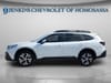 5 thumbnail image of  2020 Subaru Outback Limited XT