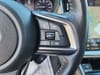 25 thumbnail image of  2020 Subaru Outback Limited XT