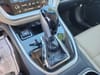 22 thumbnail image of  2020 Subaru Outback Limited XT