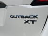 30 thumbnail image of  2020 Subaru Outback Limited XT