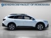 2 thumbnail image of  2020 Subaru Outback Limited XT