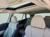 16 thumbnail image of  2020 Subaru Outback Limited XT