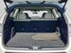 8 thumbnail image of  2020 Subaru Outback Limited XT
