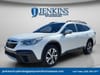 5 thumbnail image of  2020 Subaru Outback Limited XT