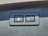 9 thumbnail image of  2020 Subaru Outback Limited XT