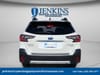 3 thumbnail image of  2020 Subaru Outback Limited XT