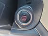 31 thumbnail image of  2020 Subaru Outback Limited XT