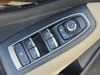 17 thumbnail image of  2020 Subaru Outback Limited XT