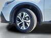 34 thumbnail image of  2020 Subaru Outback Limited XT