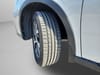 35 thumbnail image of  2020 Subaru Outback Limited XT