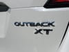 10 thumbnail image of  2020 Subaru Outback Limited XT