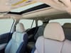 20 thumbnail image of  2020 Subaru Outback Limited XT