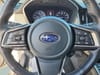 30 thumbnail image of  2020 Subaru Outback Limited XT