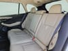 16 thumbnail image of  2020 Subaru Outback Limited XT