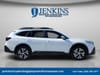 1 thumbnail image of  2020 Subaru Outback Limited XT