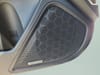 18 thumbnail image of  2020 Subaru Outback Limited XT