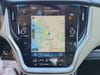 21 thumbnail image of  2020 Subaru Outback Limited XT
