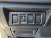 27 thumbnail image of  2020 Subaru Outback Limited XT