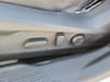19 thumbnail image of  2020 Subaru Outback Limited XT