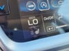 25 thumbnail image of  2020 Subaru Outback Limited XT