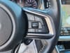 29 thumbnail image of  2020 Subaru Outback Limited XT