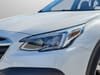 6 thumbnail image of  2020 Subaru Outback Limited XT