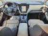 12 thumbnail image of  2020 Subaru Outback Limited XT