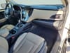 11 thumbnail image of  2020 Subaru Outback Limited XT