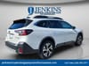 2 thumbnail image of  2020 Subaru Outback Limited XT