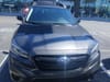 4 thumbnail image of  2020 Subaru Outback Onyx Edition XT