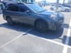 3 thumbnail image of  2020 Subaru Outback Onyx Edition XT