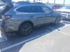 2 thumbnail image of  2020 Subaru Outback Onyx Edition XT
