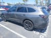 1 thumbnail image of  2020 Subaru Outback Onyx Edition XT