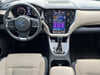 11 thumbnail image of  2020 Subaru Outback Premium
