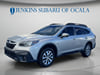 7 thumbnail image of  2020 Subaru Outback Premium