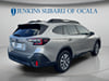 3 thumbnail image of  2020 Subaru Outback Premium