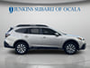 2 thumbnail image of  2020 Subaru Outback Premium