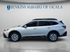 6 thumbnail image of  2020 Subaru Outback Premium