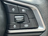 20 thumbnail image of  2020 Subaru Outback Premium