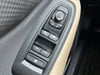 18 thumbnail image of  2020 Subaru Outback Premium