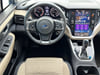 12 thumbnail image of  2020 Subaru Outback Premium