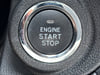 22 thumbnail image of  2020 Subaru Outback Premium