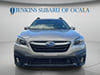 8 thumbnail image of  2020 Subaru Outback Premium